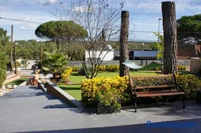 Villadora - Image 4