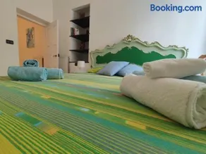 La Casetta del Bianconiglio by SMART-HOME - Image 2