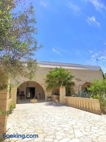 Agriturismo Antares - Image 3