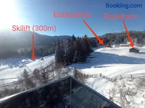 Panorama Wildgrat - Image 3