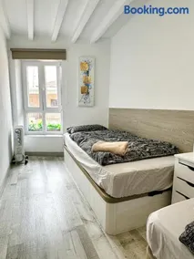Casa Valeria de Novelda - Image 2