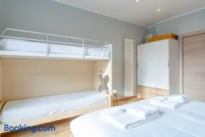 White Home - Metro Massaua - Image 3