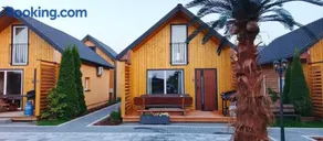 Delux Family House - Image 2