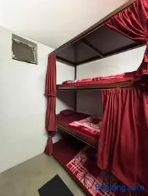 Shivanand Aashray - Near Sangam - Image 3