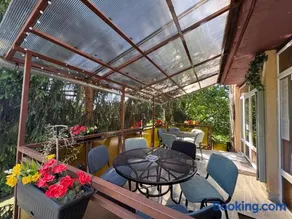 Manna Igal Apartman - Image 1