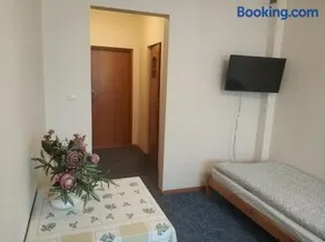 Hotel Mark - Image 2