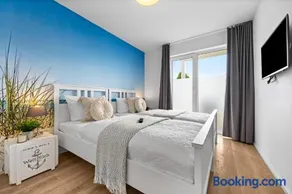 Ferienwohnung WeitBlick Olpenitz - Image 3