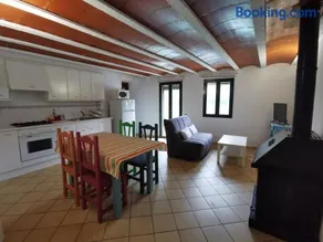 Lo Raconet - Image 5