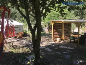 Moulin de la Buade - Image 4