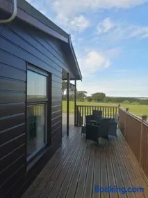 Marios Lodge - Image 4