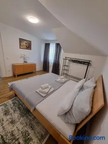 Ferienwohnung Traisen Has - Image 2