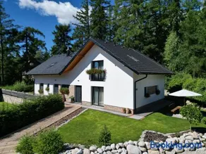 Apartmány Runi - Image 2
