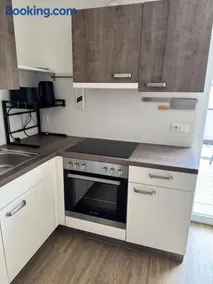 Jasmina Appartments - Image 4
