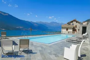 Riva Bellano Margherita 2 - Image 2