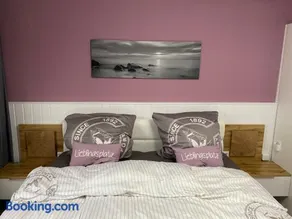 Ferienzimmer Am Strom 34 - Image 3