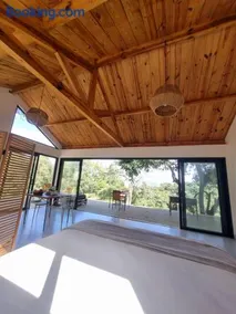 Chalé Alto padrão - Image 4