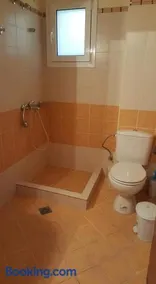 Ενοικιαζόμενα Δωμάτια Πιτσαδιώτη - Image 3