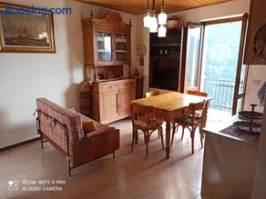 Cà LENZI - Image 3