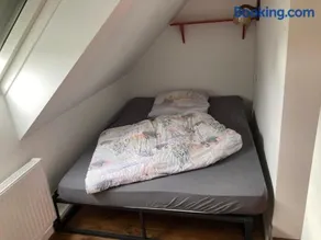 Alter Rhin - Image 3