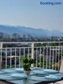 City View Apartments - Image 2
