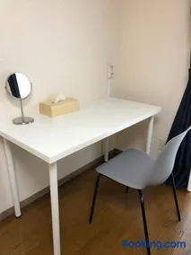 Apartment in Narita 101 - Image 2