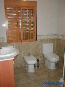 Apartamentos Egeivan - Image 4