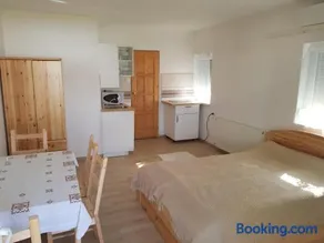 Pagrepe apartman - Image 2
