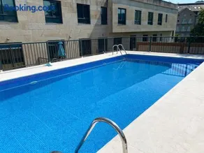 Casa Amelia - Image 1