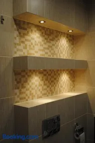 MT Apartments - Image 3
