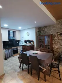Ca l'Herminia - Image 4