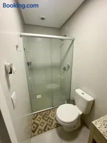 Apartamento moderno no centro de Santana do Livramento - Image 5