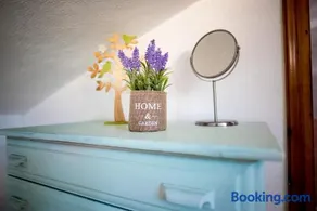 Siviri center apartment - walk to beach - Image 5
