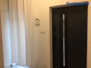 Apartament IGA - Image 2