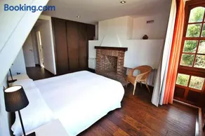 Casa Estrella de Garda - Image 4