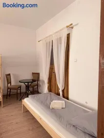 Sichów Zdrój - Image 1