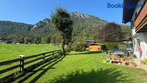 Haus Thiele - Image 4