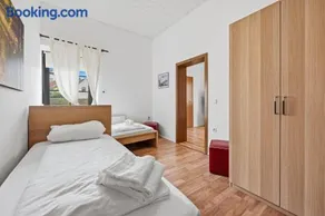 Hotel "Zum Löwen" - Image 4