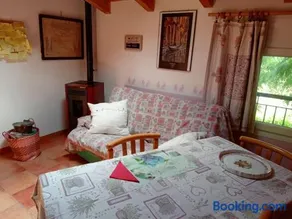 The jasmine house - Image 1