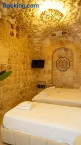 Konak Zenobia - Image 4