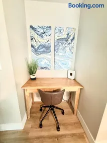 Spacious South Bay Condo - Image 3