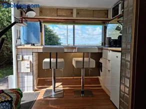 Eddie's Caravan @ VB - Image 5