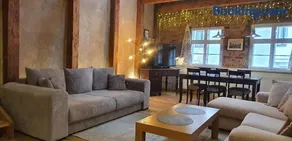 Gildi Dolce Vita, Tartu Home - Image 1