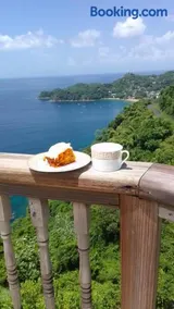 Paradise Point Villas - Image 5