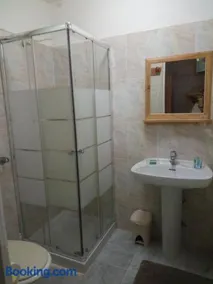 Appartamenti Frassanito - Image 3