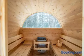 Foosball table Spa & Sauna - Sommetoile - Image 3
