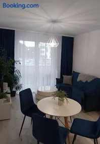 Apartament MajaHouse - Image 1