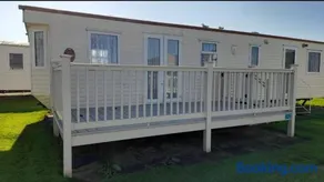 The discovery whitehouse towyn - Image 5