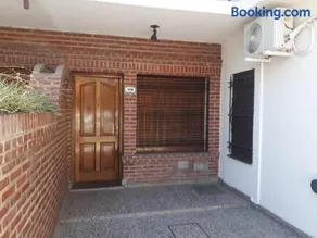 FRIDA APARTMENT remis gratis a Ezeiza - Image 2