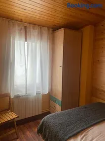 Apartament Duplex Camprodon - Image 1