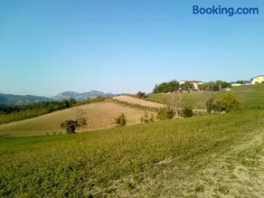 Agriturismo Marzolara. - Image 2